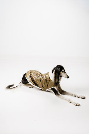 AMELIE (XL) – Zimska bundica