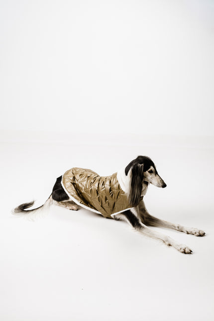 AMELIE (XL) – Zimska bundica