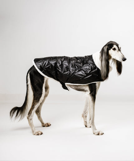 AMELIE (XL) – Zimska bundica