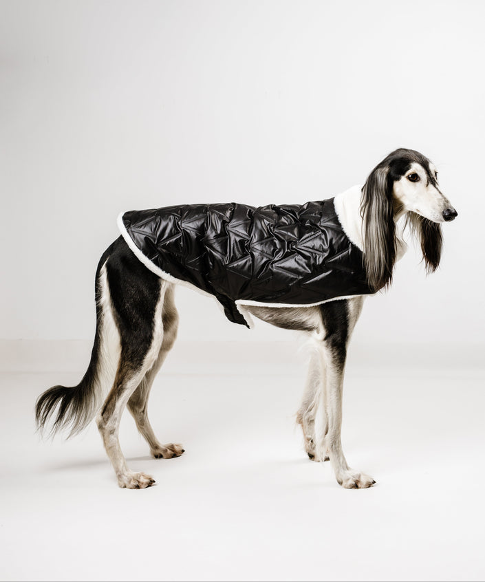 AMELIE (XL) – Zimska bundica