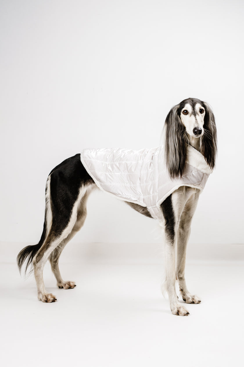 AMELIE (XL) – Zimska bundica